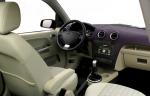 Ford Fusion 2006 года